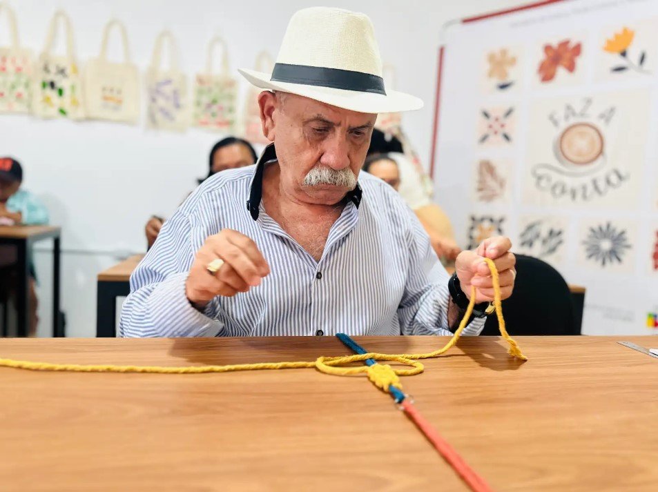 Captura de tela 2025-11-26 210144