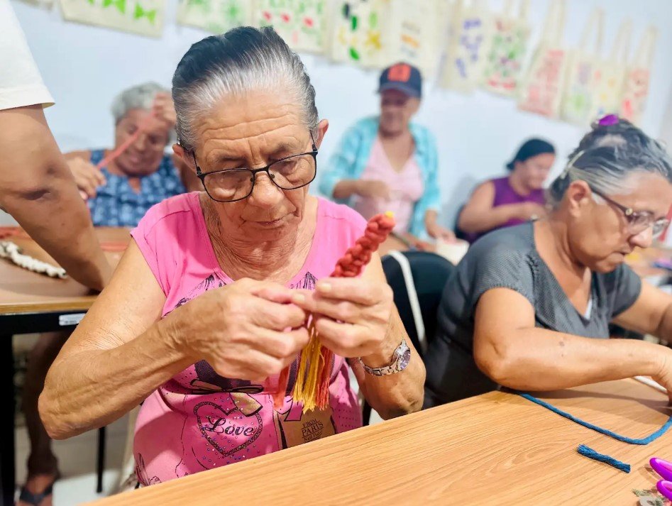 Captura de tela 2025-11-26 210158