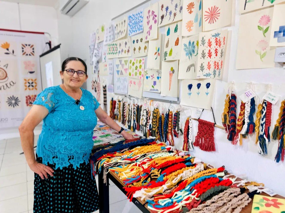 Captura de tela 2025-11-26 210223