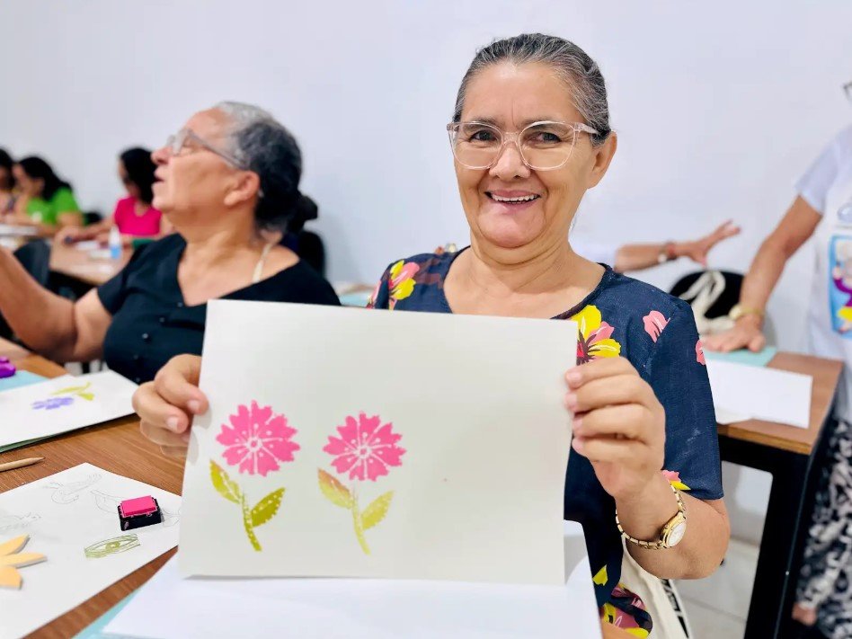 Captura de tela 2025-11-26 210234