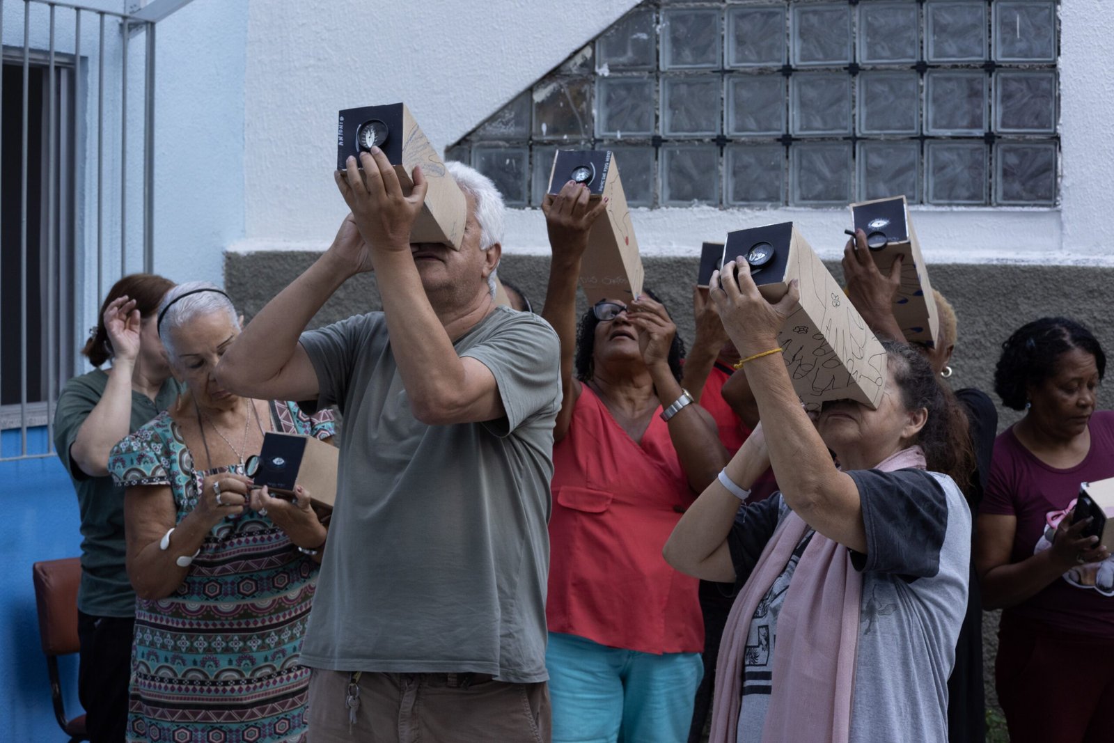 Cópia de 32-IMG_3978