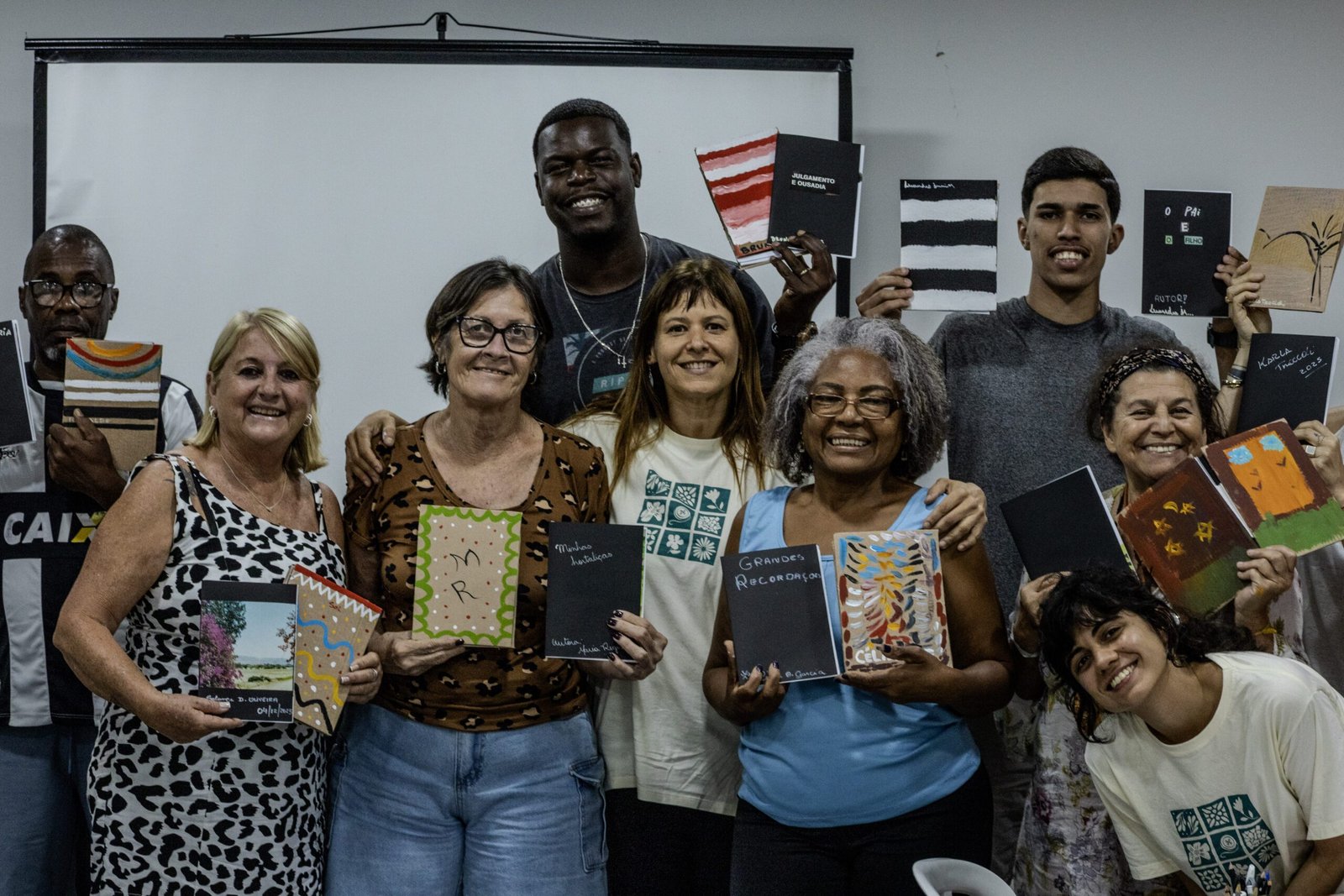 Cópia de 4-IMG_4240