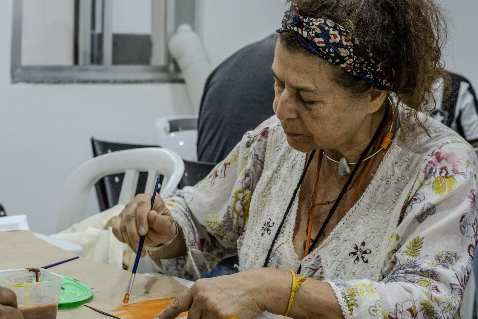 Cópia de 52-IMG_4187