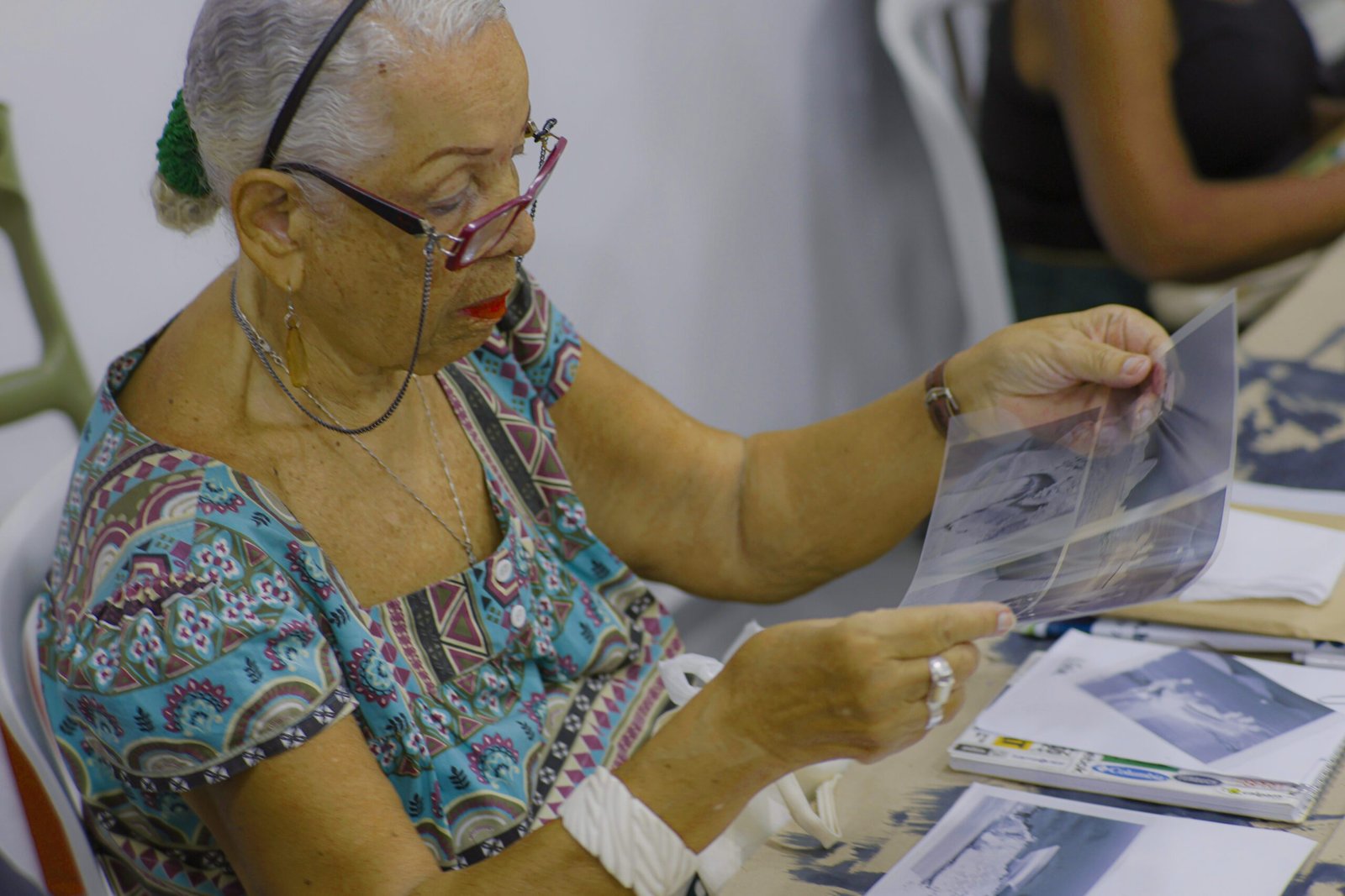 Cópia de 74-IMG_4425