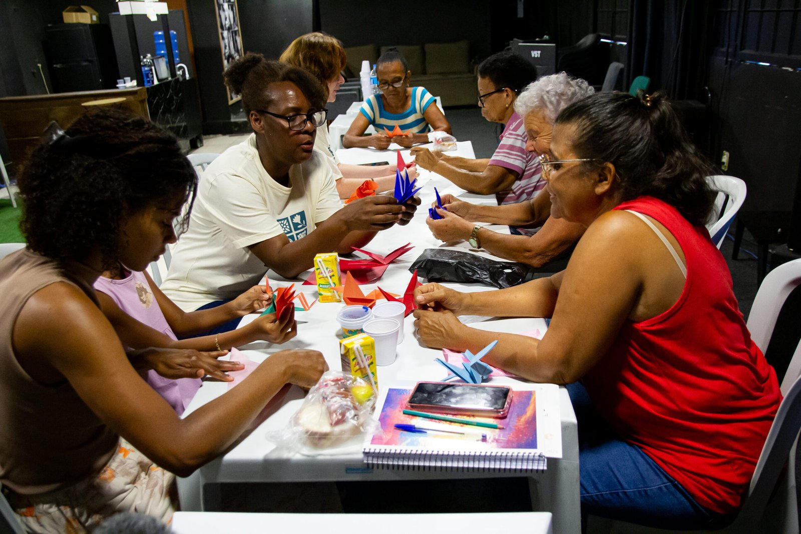 Cópia de Faz a Conta - 01_12 - Manhã (Caxias)-50