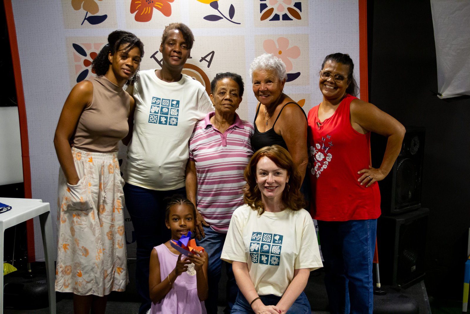 Cópia de Faz a Conta - 01_12 - Manhã (Caxias)-78