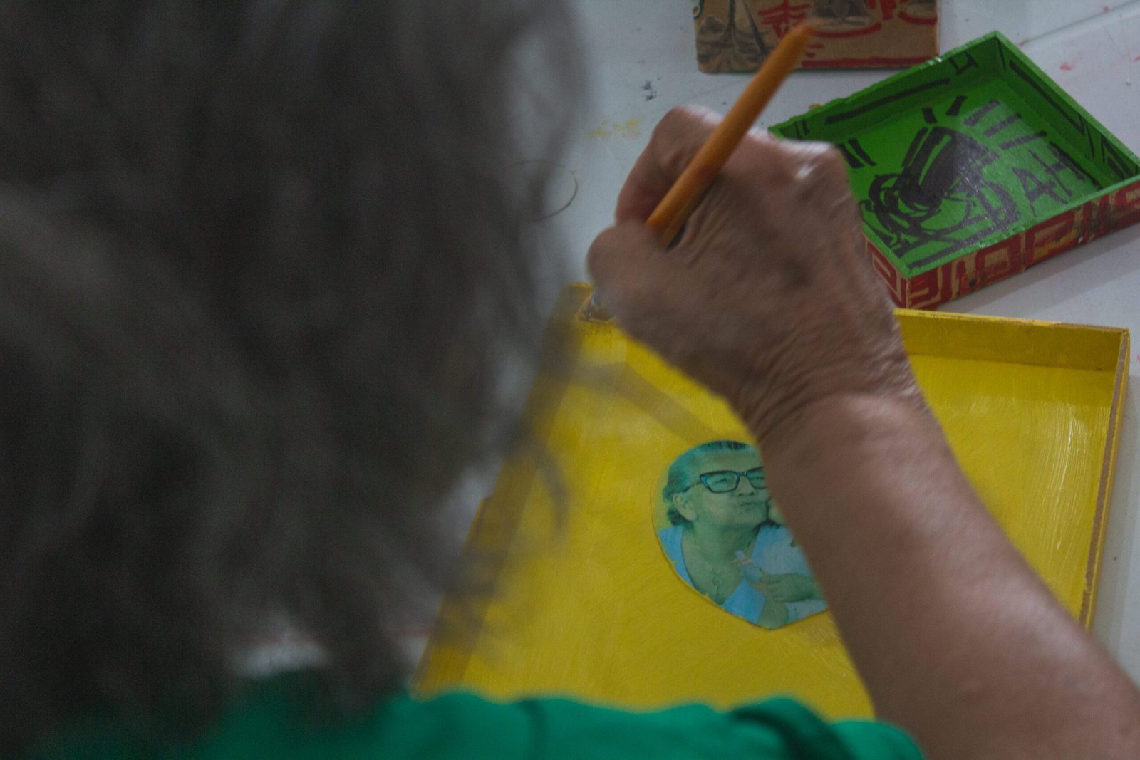 Cópia de Faz a Conta - Centro de Convivência para Idosos Zazinha Ribeiro - Feira de Santana - BA--1-1