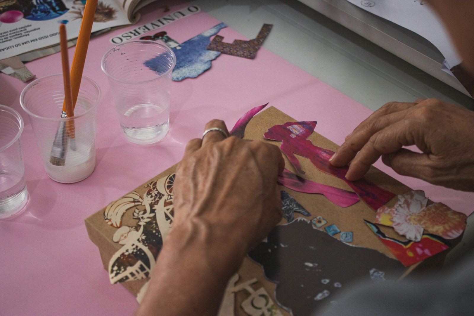 Cópia de Faz a Conta - Centro de Convivência para Idosos Zazinha Ribeiro - Feira de Santana - BA-3581