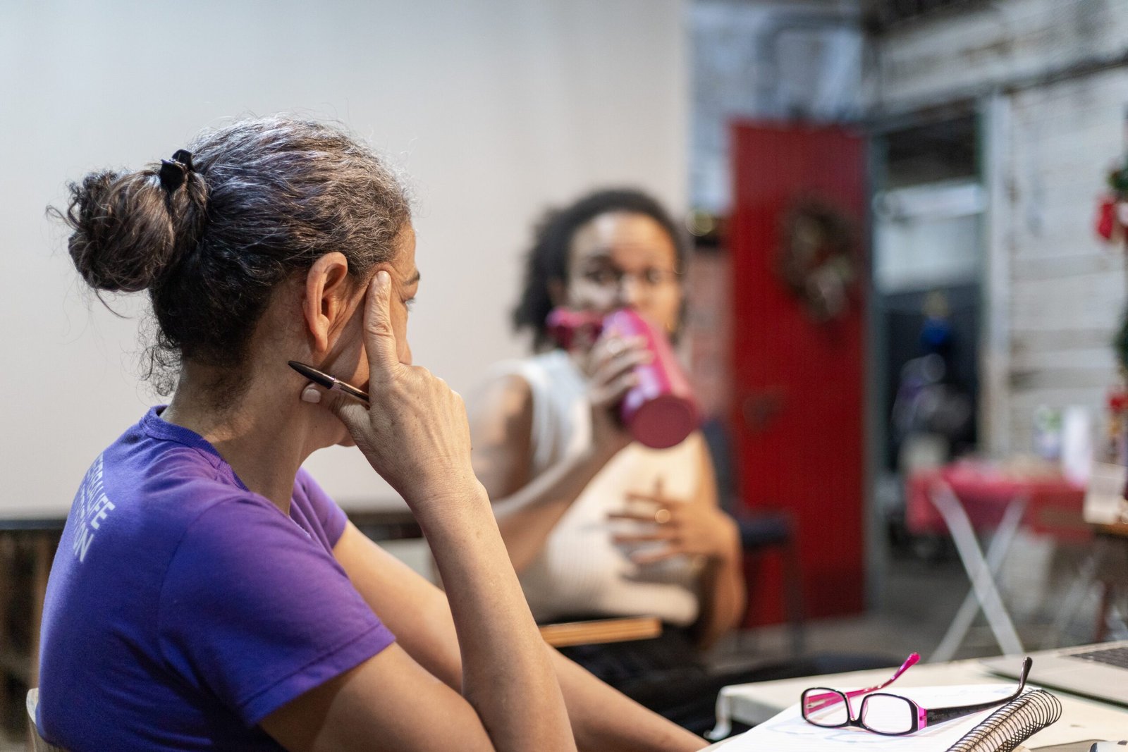 Cópia de Fotos 8 dezembro-91