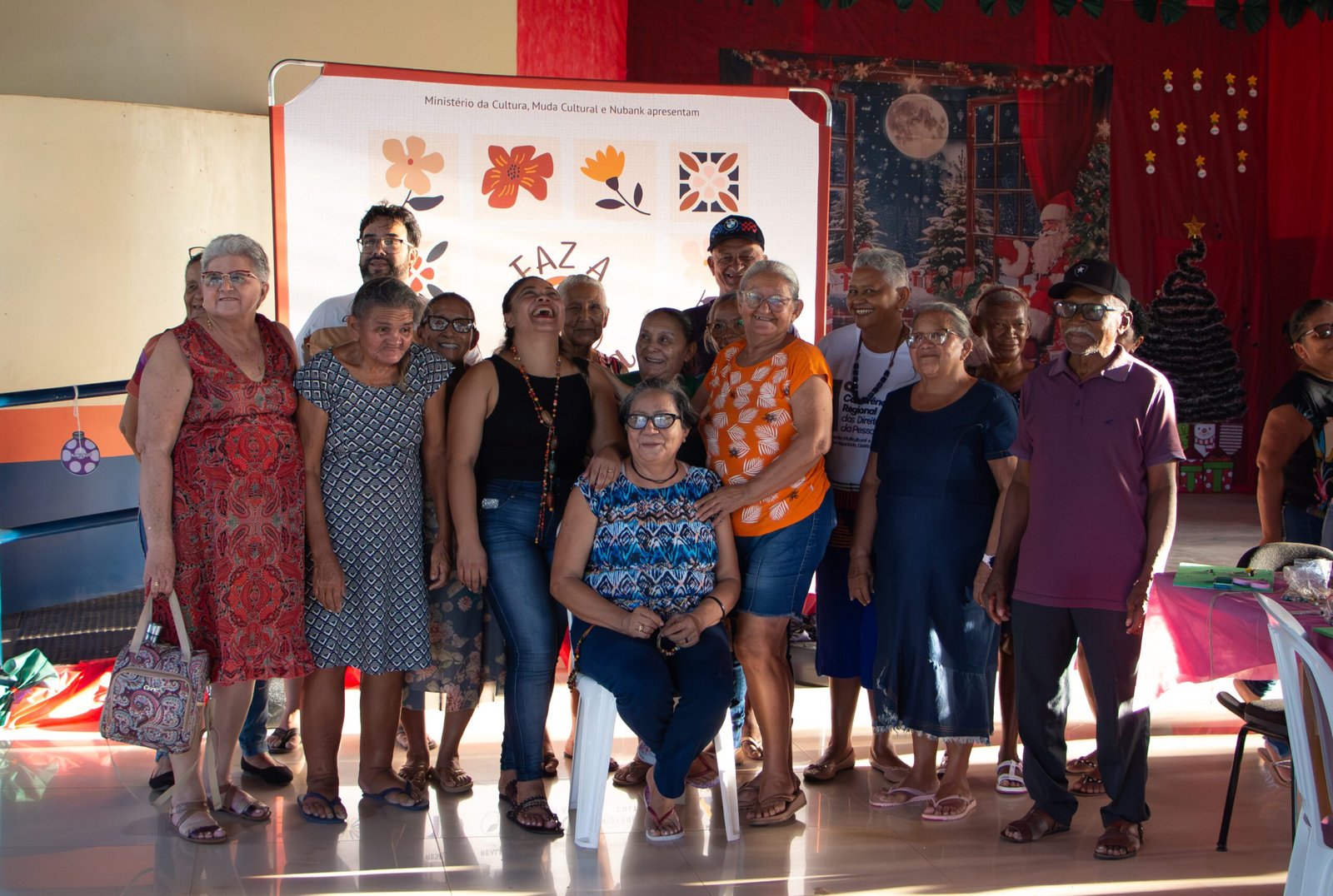 Cópia de IMG_3138 (1)