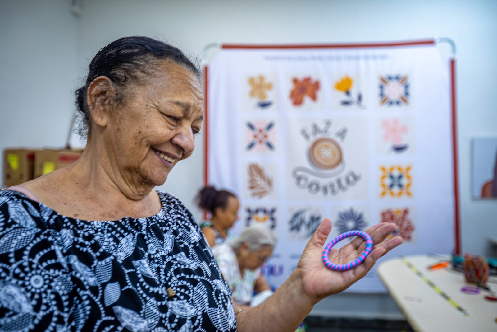 Faz a Conta - Belo Horizonte Registro-059