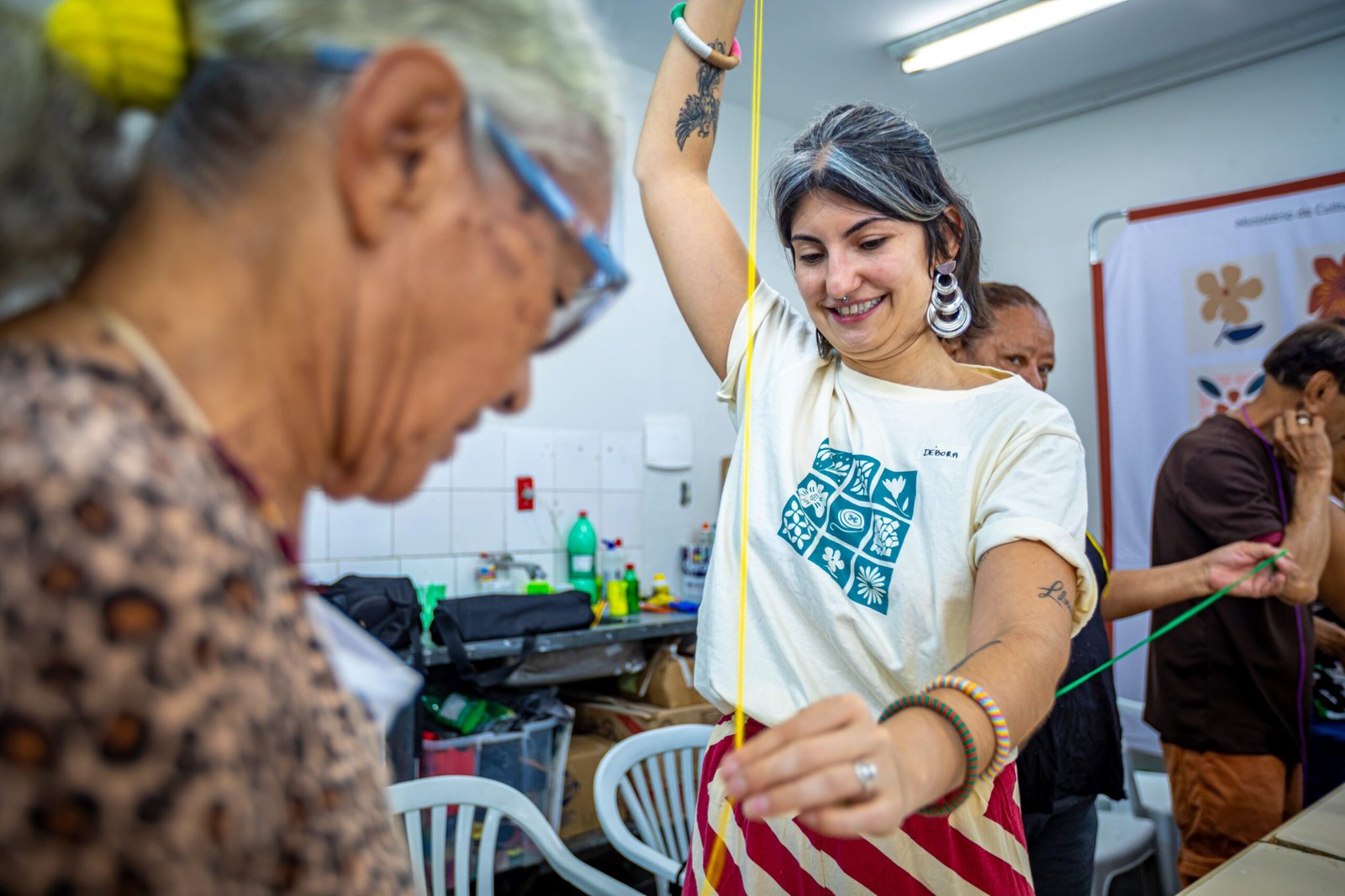 Faz a Conta - Belo Horizonte Registro-092