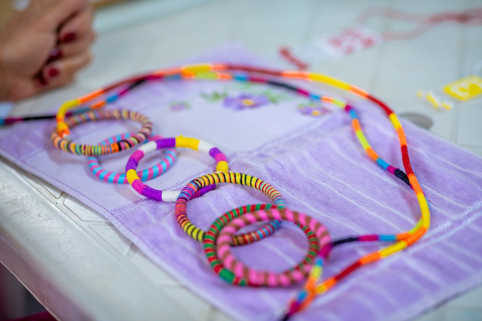 Faz a Conta - Belo Horizonte Registro-800