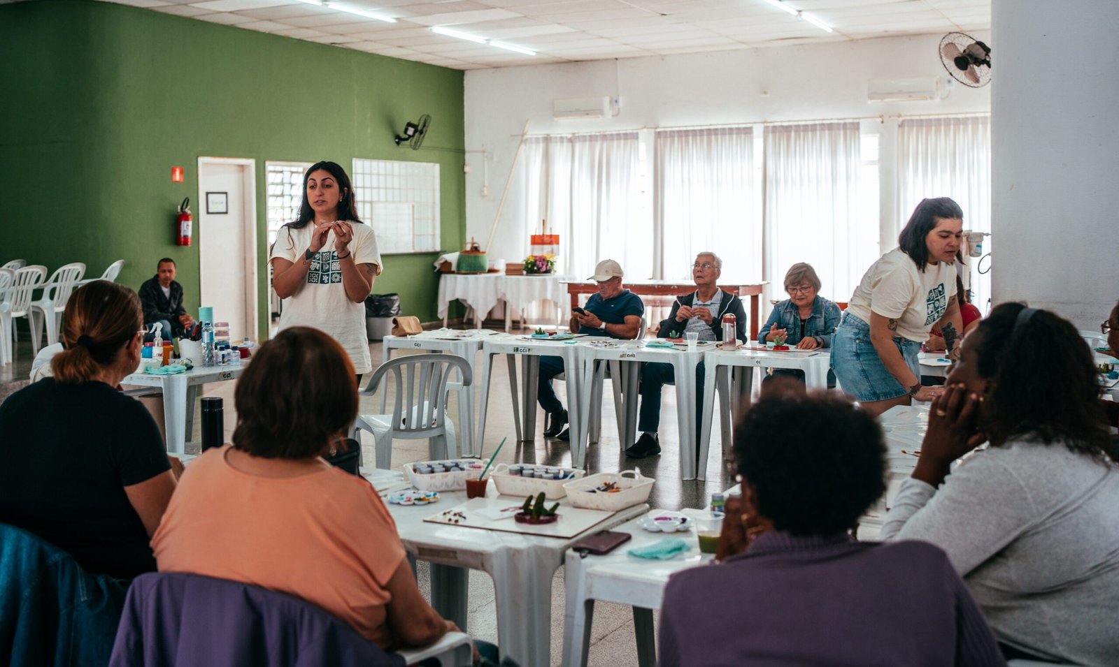 Faz a Conta - CCI Registro-145