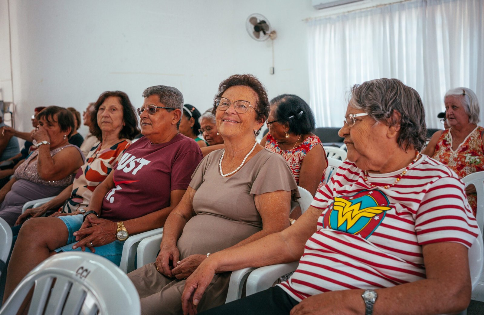 Faz a Conta - CCI Registro-210