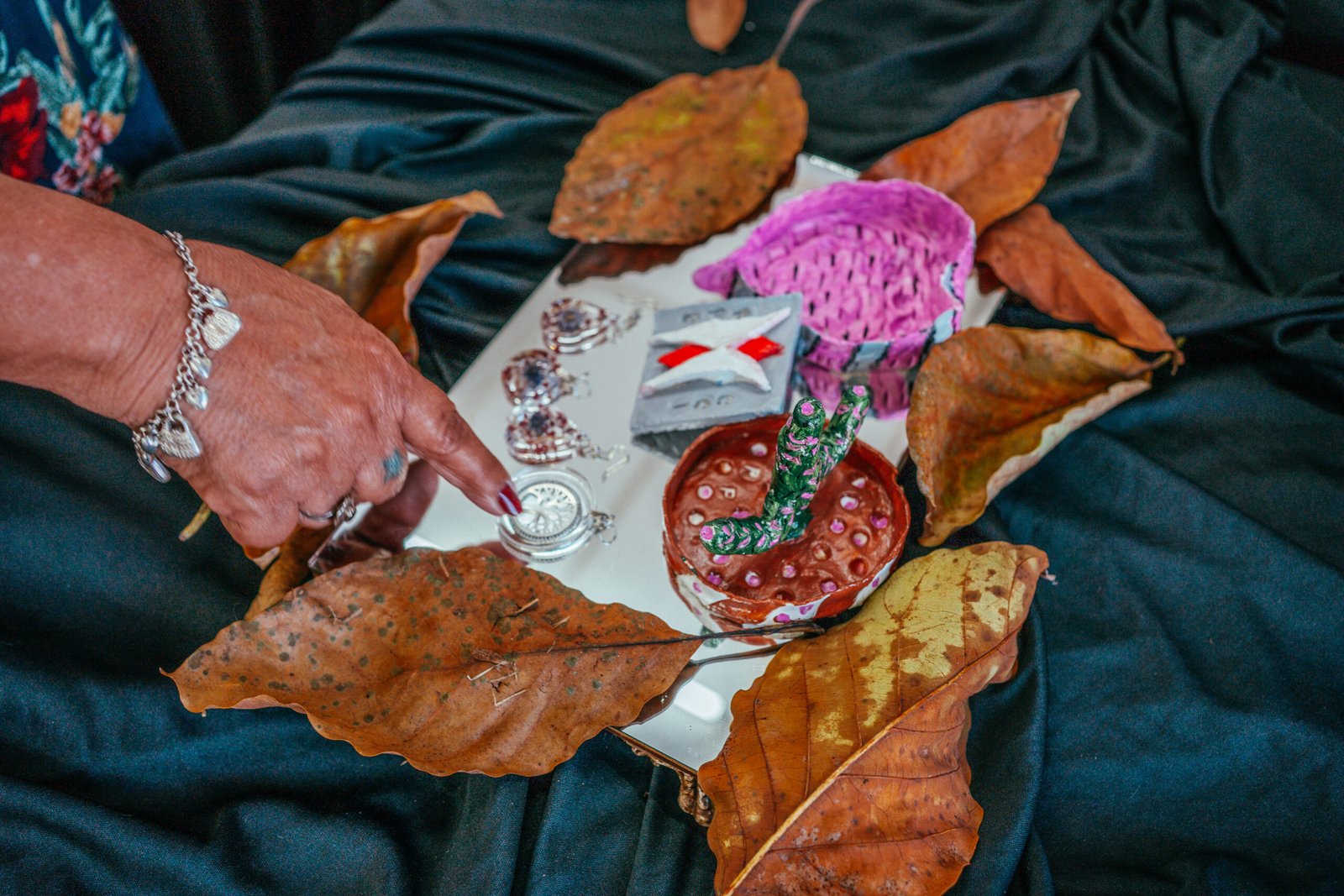 Faz a Conta - CCI Registro-245