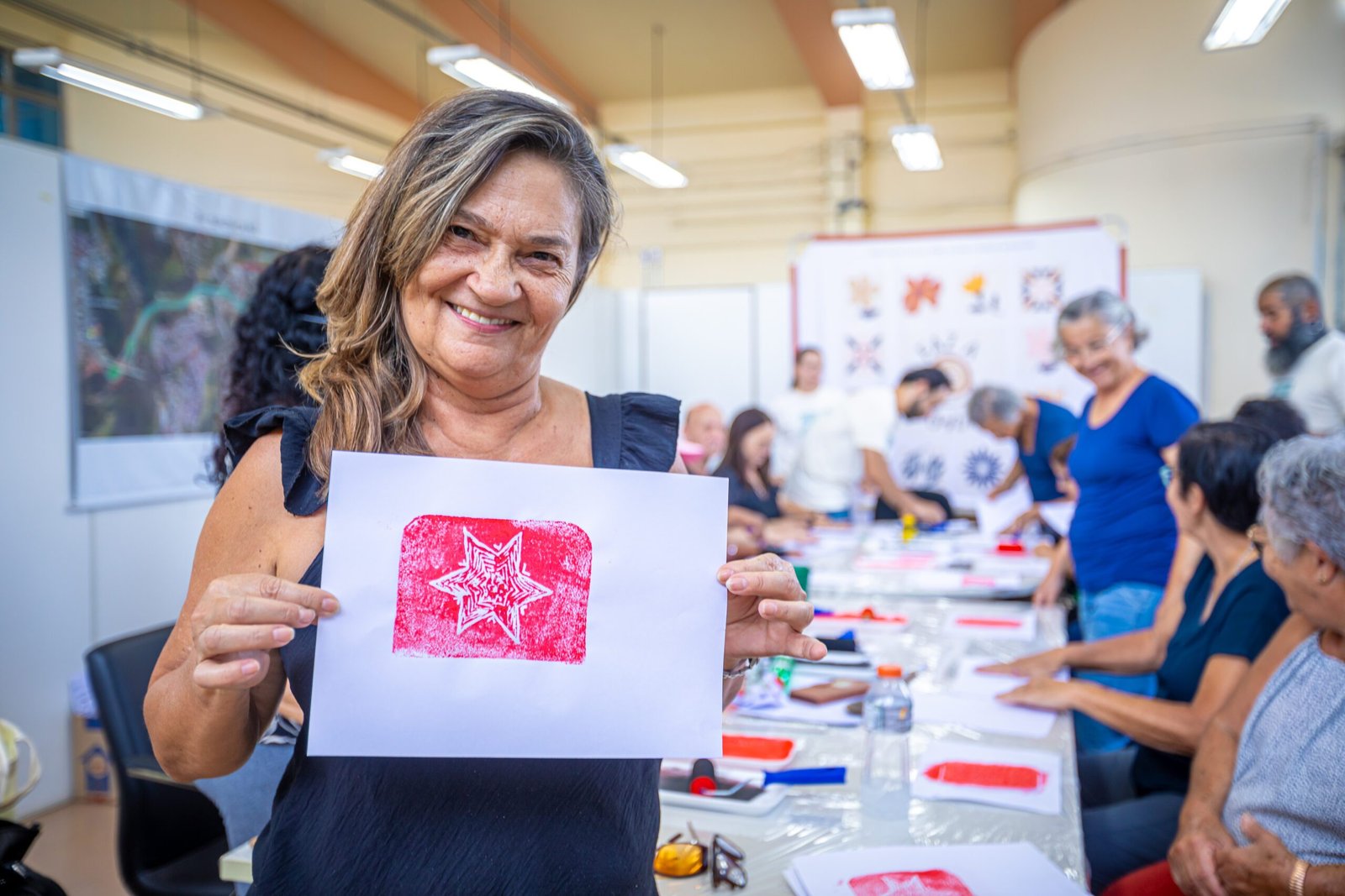 Faz a Conta - Contagem Registro-445