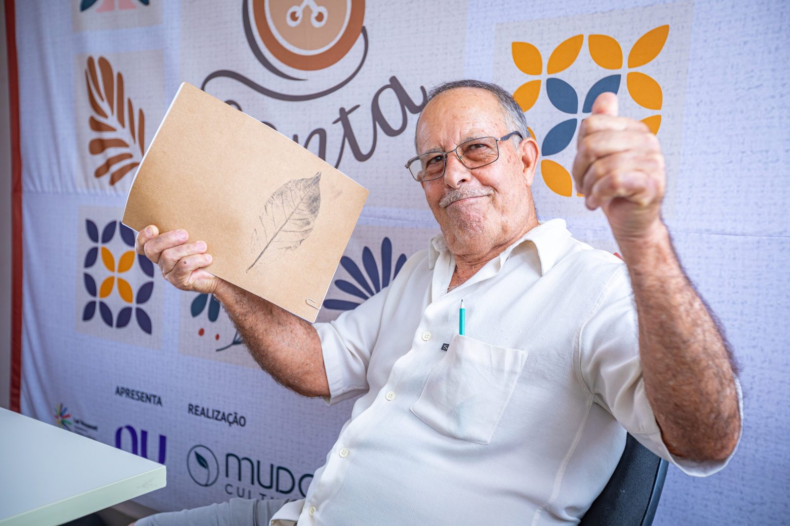 Faz a Conta - Contagem Registro-596