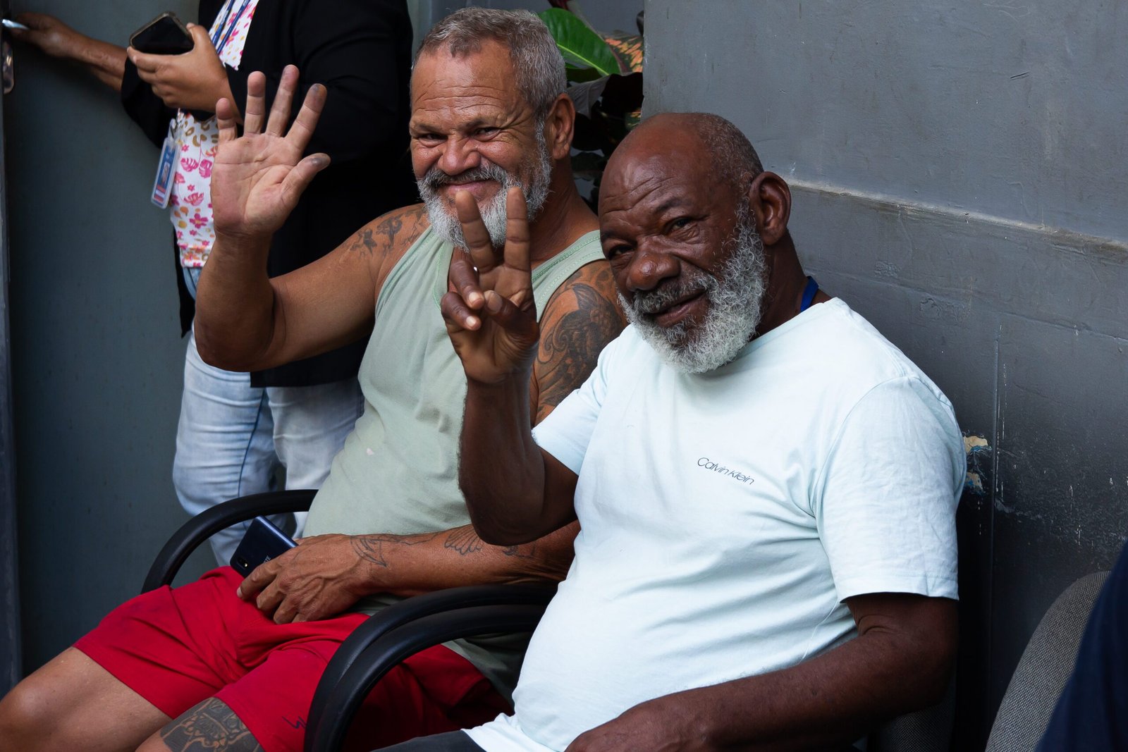 Faz a Conta - Fotografias-54