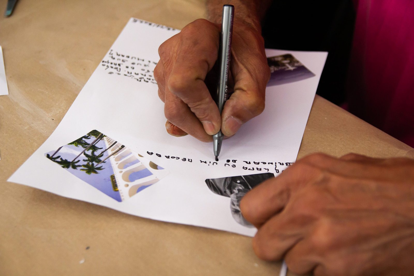 Faz a Conta - Fotografias-70