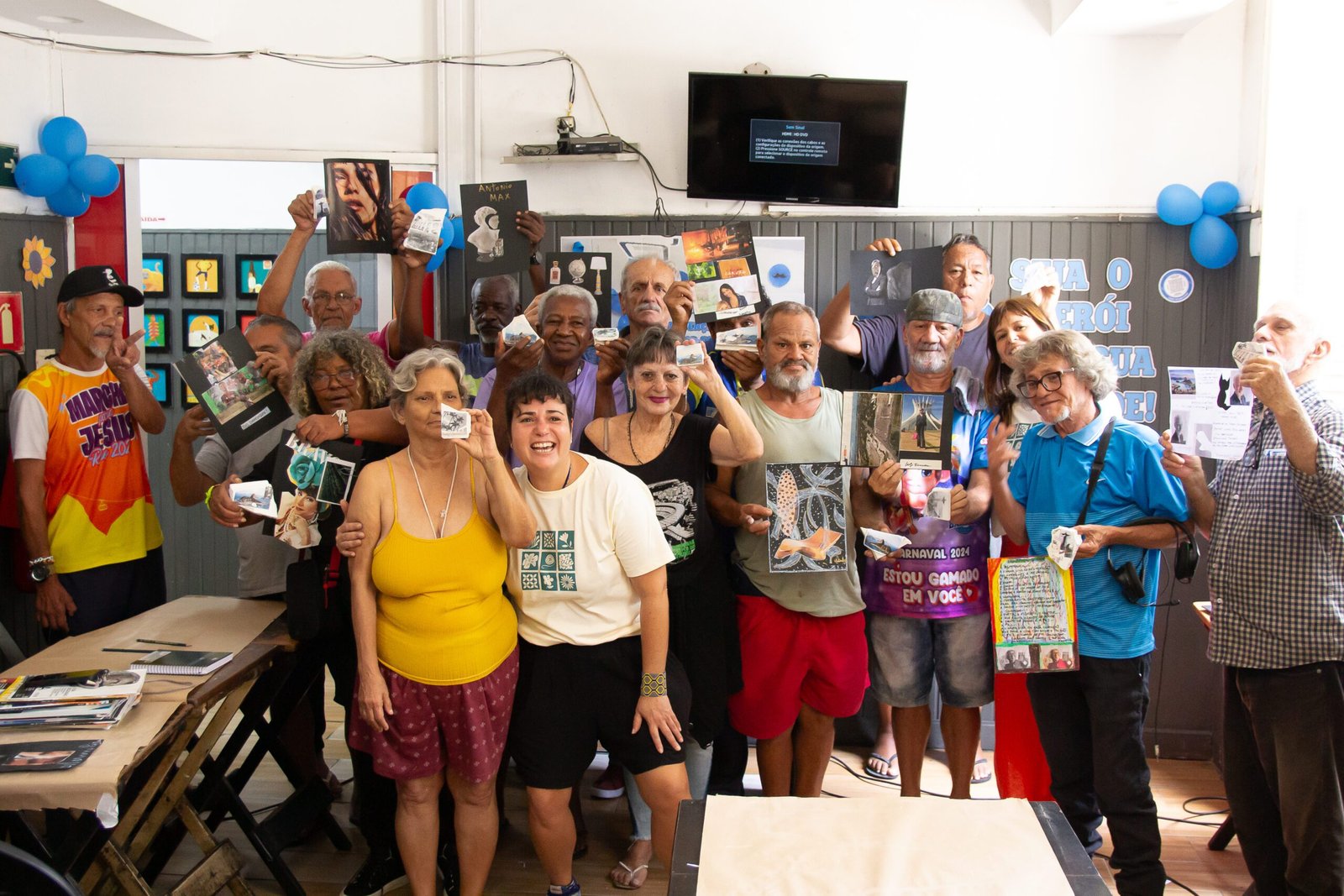 Faz a Conta - Fotografias-82