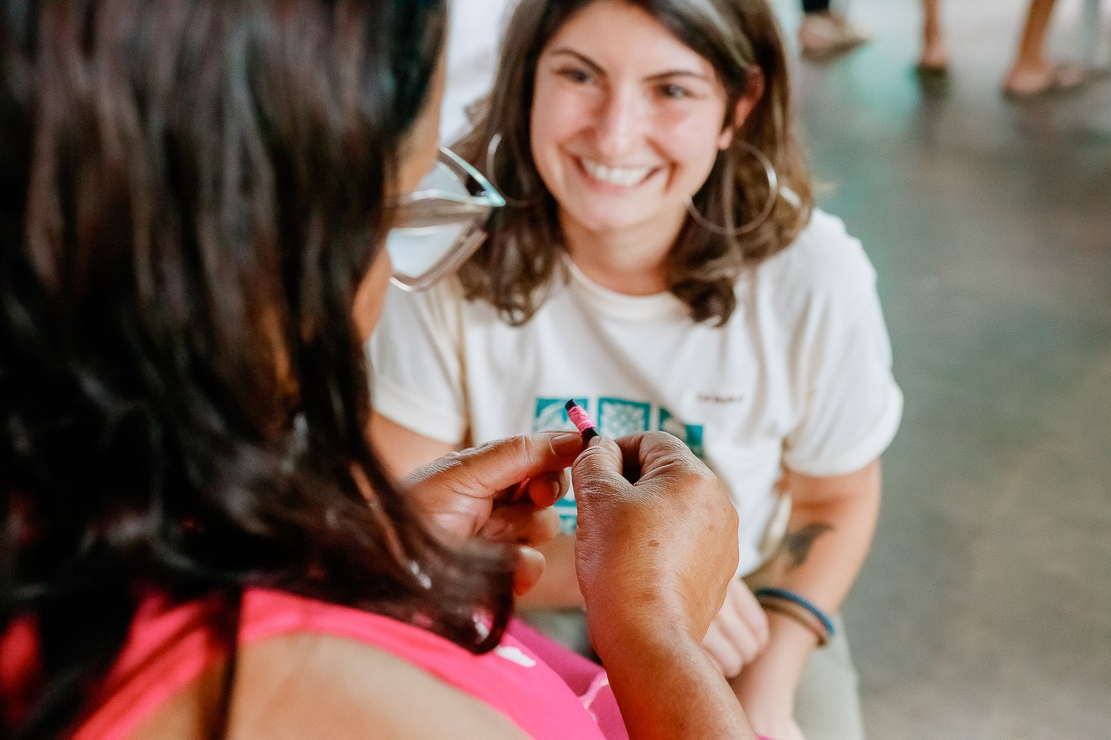 Faz a Conta - IAP Registro-026