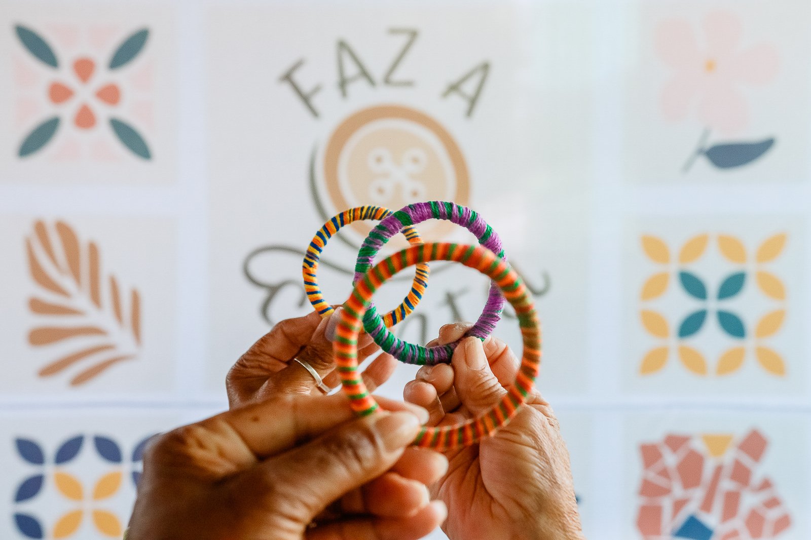 Faz a Conta - IAP Registro-098