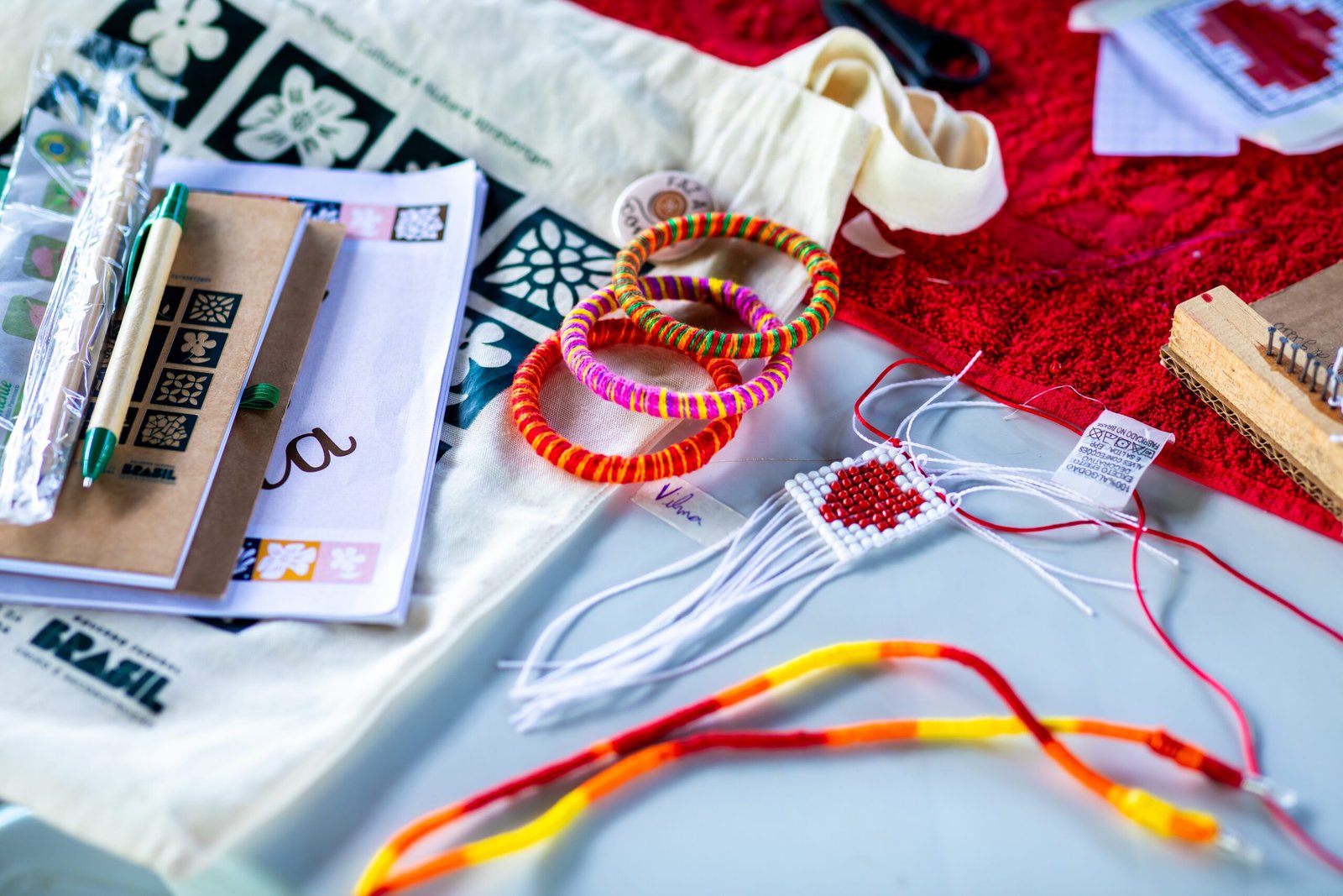 Faz a Conta - IAP Registro-338